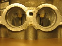 avgas.JPG