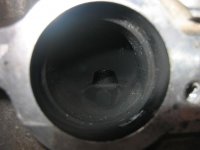 före avgas.JPG