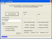tptest-gavlegardarna.jpg