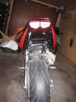 Bild 004.jpg