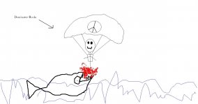 dominator rocks.JPG