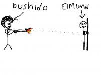 elmlund.jpg