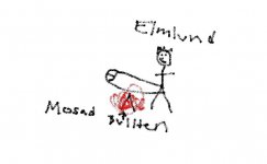 sporthojffs.JPG