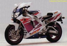 yzf750.jpg