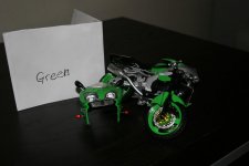IMG_7652.JPG