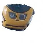 namnlös.JPG