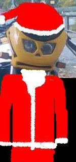 TomTe.JPG