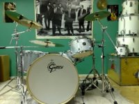 gretsch.jpg
