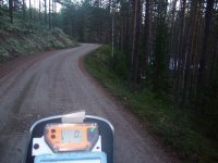 p1010189liten_201.jpg