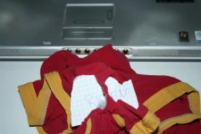 IMG_6328 (Large).JPG