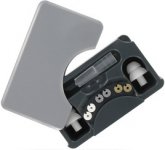Alpine-Musicsafe-pro-m.jpg
