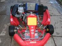 b3.JPG