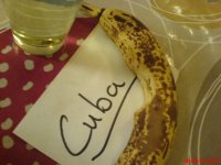 banan.JPG