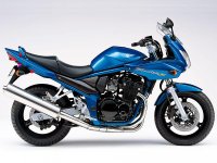 suzuki_bandit650_s_zoom.jpg