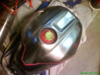 DSC000642.jpg