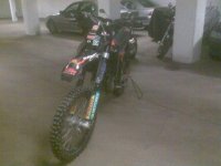 Bild014.jpg