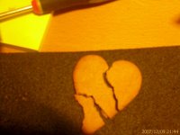 200712092144_01211.jpg