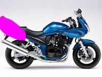 suzuki_bandit650_s_zoom.jpg