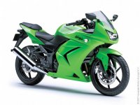 Kawa 250 R.jpg
