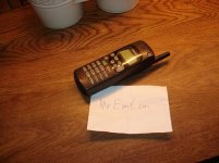 Nokia 1610.JPG