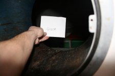 IMG_7672.JPG
