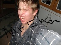 damps.JPG