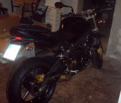 DSC006011.jpg