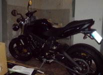 DSC006022.jpg