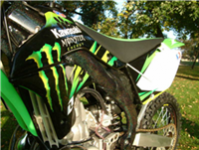 index2 (Small) (Small) (Custom) (Custom).png