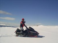 vemdalen.jpg
