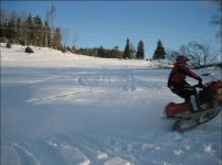 IMG_0136sh.JPG