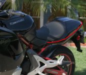 Ninja650Rlf.jpg