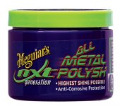 MegsNxtMetalPolish%20large.jpg