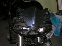 lampa.jpg