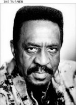 SPOT-Ike Turner.jpg