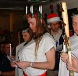 lucia.jpg