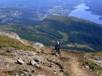 åre 029.jpg