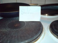 DSC00343.JPG