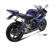 MIVV_Suono_YamahaR6.jpg