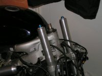 lampa.jpg