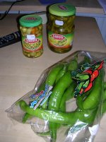 DSCN7238.JPG