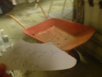 DSC00782.JPG
