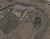Falken1.JPG