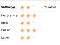 snittbetyg.png