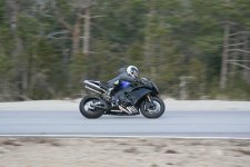 IMG_5868l.jpg