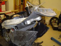Mattes busa 1.5.JPG