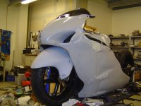 Mattes busa 3.5.JPG