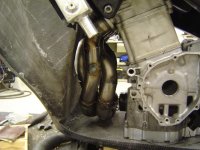 Mattes busa 4.5.JPG
