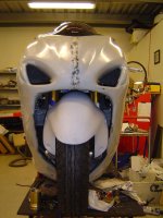Mattes busa 6.5.JPG