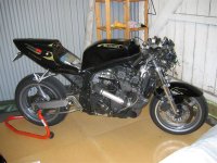 IMG_0031 (Medium).JPG